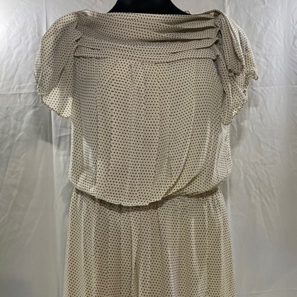 Max Studio Knee-Length Dress - Picture 1 of 3